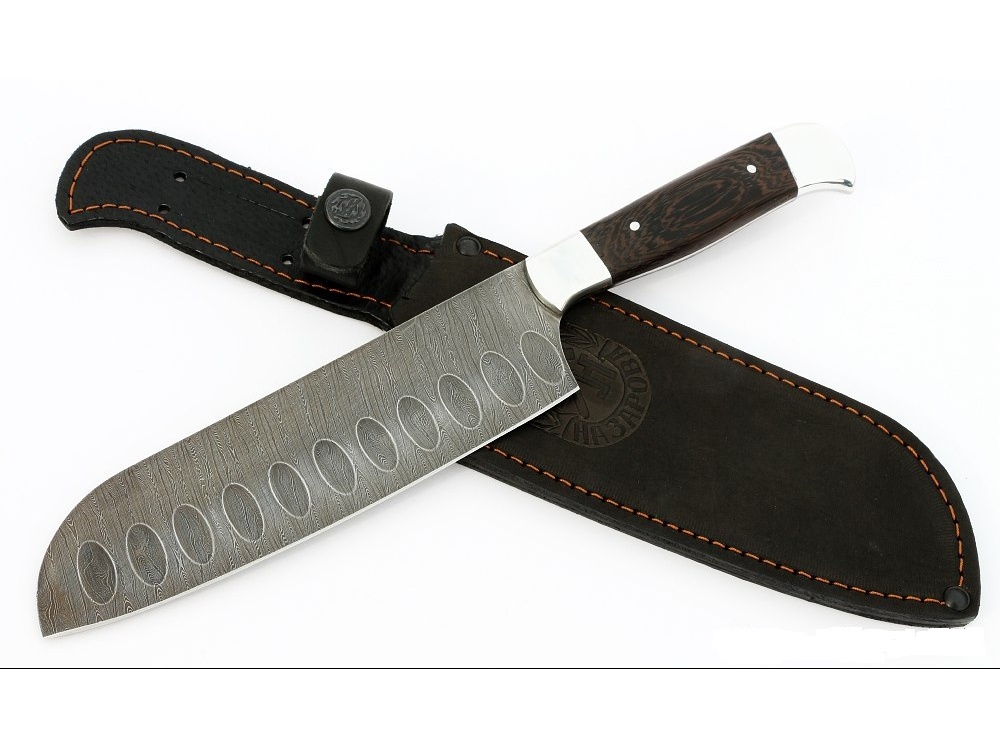 Ножи Купить Волгоград Магазины