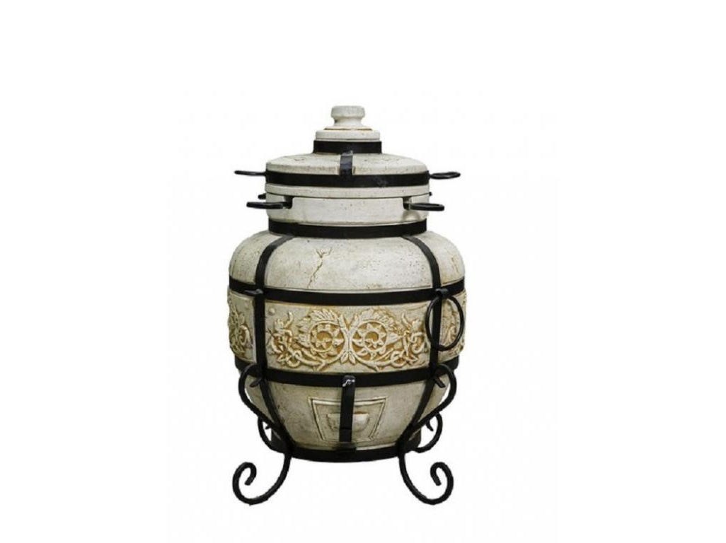 тандыр уличный. тандыр в донецке днр. тандыр сармат охотник. тандыр из шамотной глины. тандыр амфора донской.
