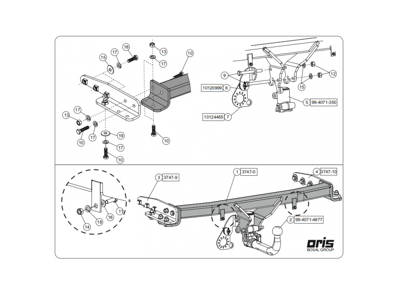 Jeep grand cherokee wj подвеска схема - фото