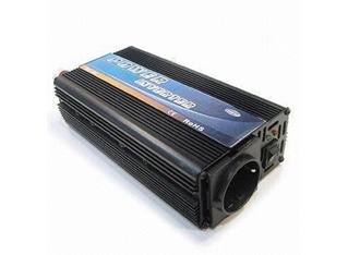 мощность не менее 500 вт. блок питания sm-500. мощность не менее 500 вт. блок питания boxit jm-a500w. Auto practic инвертор 500 ватт.