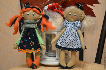 Подарки на новый год хендмейд handmade интерьерные вещи в йошкар-оле авторские игрушки куклы тильда ольга ребко