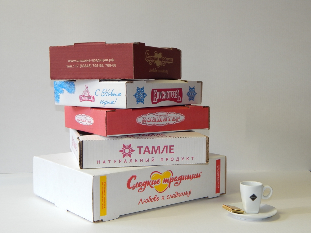 марийская картонажная мануфактура йошкар ола