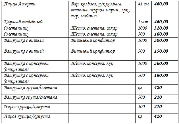 савино торты ручной работы. Смотреть фото савино торты ручной работы. Смотреть картинку савино торты ручной работы. Картинка про савино торты ручной работы. Фото савино торты ручной работы савино торты ручной работы. Смотреть фото савино торты ручной работы. Смотреть картинку савино торты ручной работы. Картинка про савино торты ручной работы. Фото савино торты ручной работы
