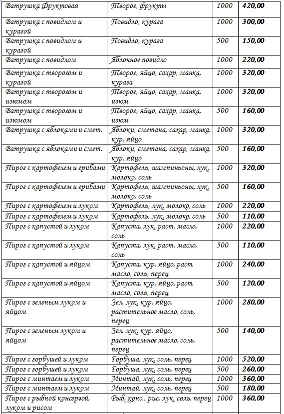савино торты ручной работы. Смотреть фото савино торты ручной работы. Смотреть картинку савино торты ручной работы. Картинка про савино торты ручной работы. Фото савино торты ручной работы савино торты ручной работы. Смотреть фото савино торты ручной работы. Смотреть картинку савино торты ручной работы. Картинка про савино торты ручной работы. Фото савино торты ручной работы