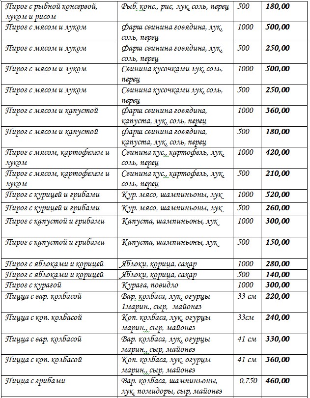 савино торты ручной работы. Смотреть фото савино торты ручной работы. Смотреть картинку савино торты ручной работы. Картинка про савино торты ручной работы. Фото савино торты ручной работы савино торты ручной работы. Смотреть фото савино торты ручной работы. Смотреть картинку савино торты ручной работы. Картинка про савино торты ручной работы. Фото савино торты ручной работы