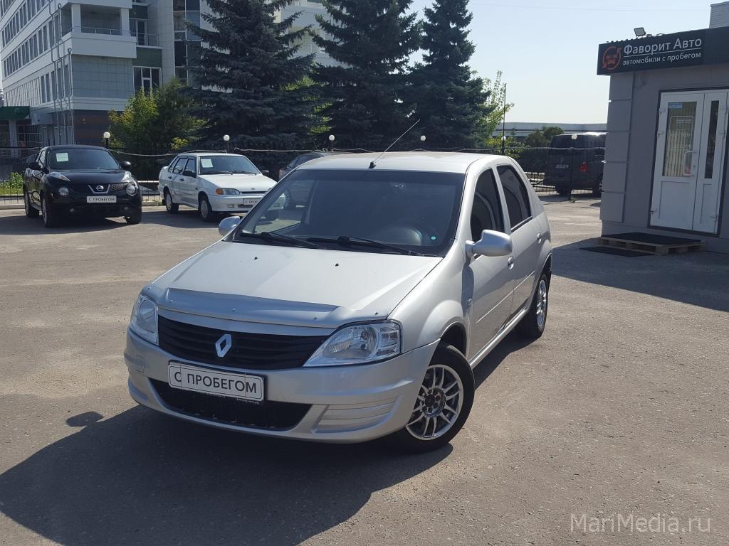 фаворит авто. автосалон фаворит моторс. фаворит авто магнитогорск. узбекистан автосалон киа. фаворит автомобиль.