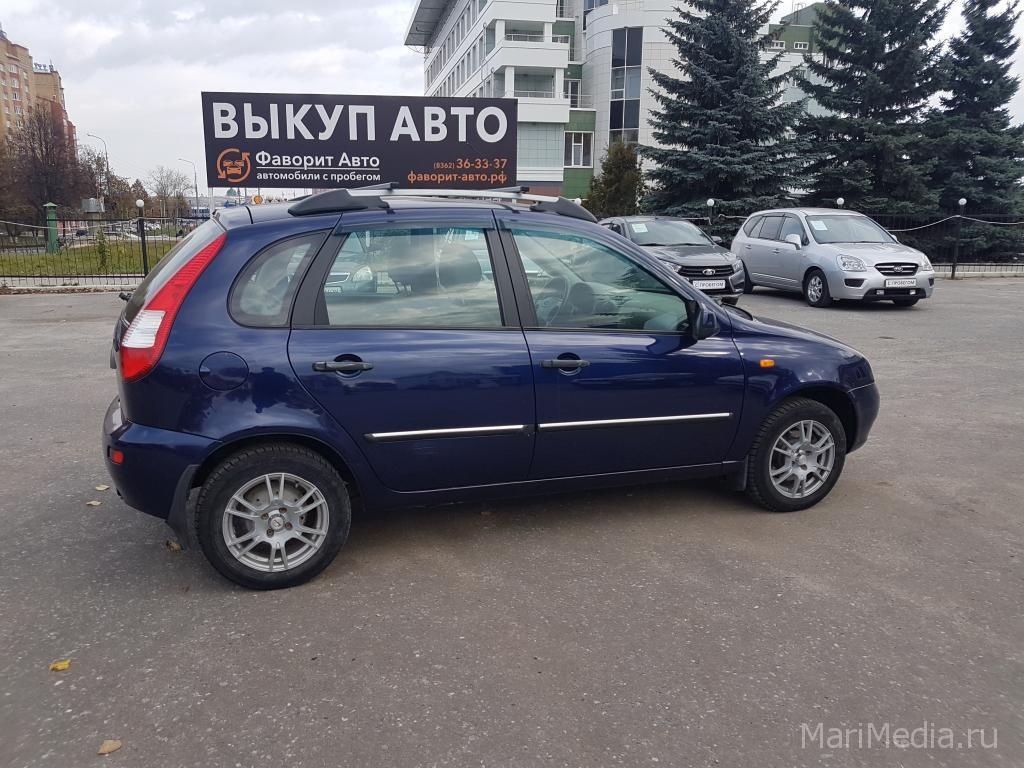 фаворит машины. фаворит машины. Fiat albea 2007. фаворит шкода варшавка. фаворит авто новосибирск автосалон.
