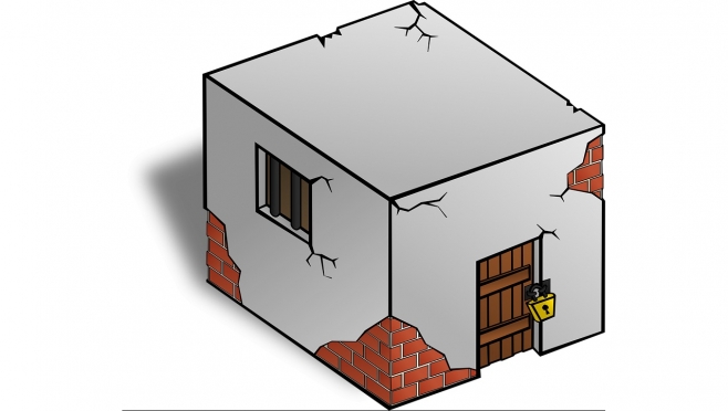 Верховный Суд Республики Марий Эл оставил Светлану Талову под домашним арестом