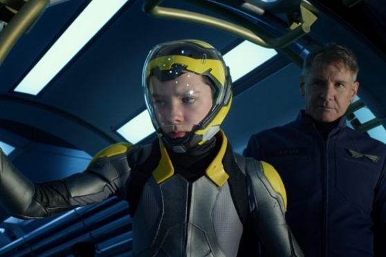 Игра Эндера