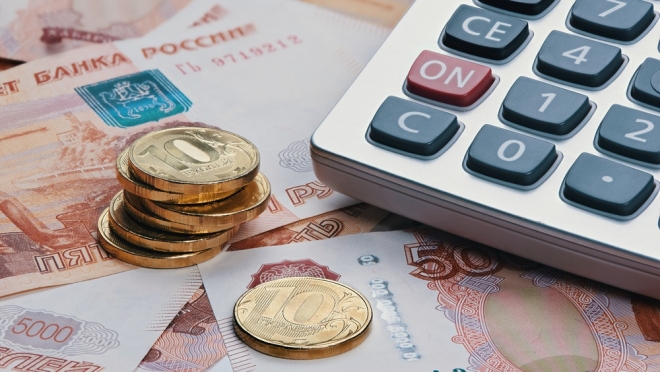 Долги водоканалов перед «ТНС энерго Марий Эл»  достигли 63 миллионов рублей