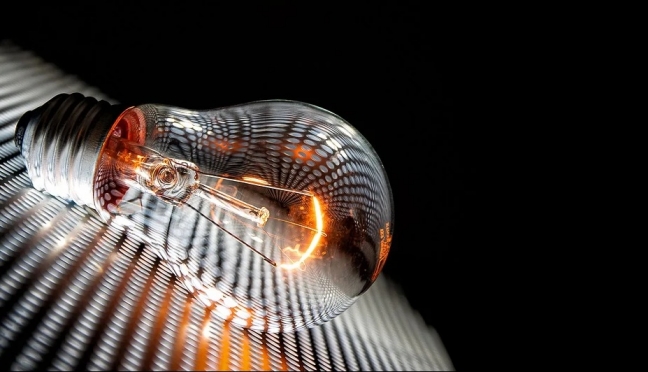 В пятницу в трёх районах Йошкар-Олы не будет света