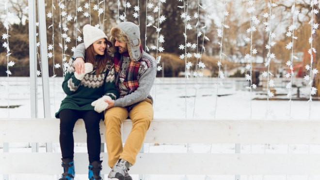 Новогодние каникулы в Марий Эл провели москвичи, петербуржцы, татарстанцы и туристы из Нижнего Новгорода