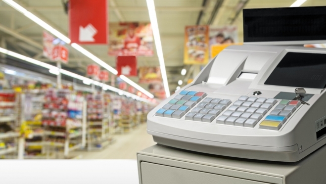 Глава Марий Эл поздравляет работников торговли с профессиональным праздником