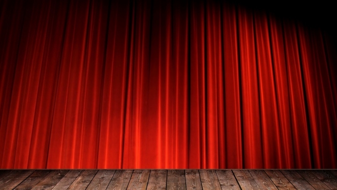 Педагоги Марий Эл сойдутся в творческой схватке