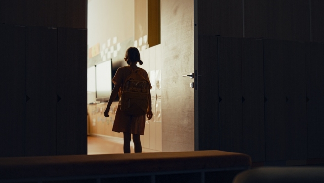 Что делать, если стреляют: инструкция про колумбайн и теракты в школе