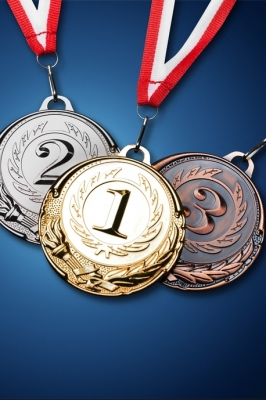 Республиканский турнир по спортивным настольным играм