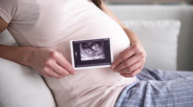 I Общероссийский форум «Крепкая семья: Все беременным!» пройдёт в апреле