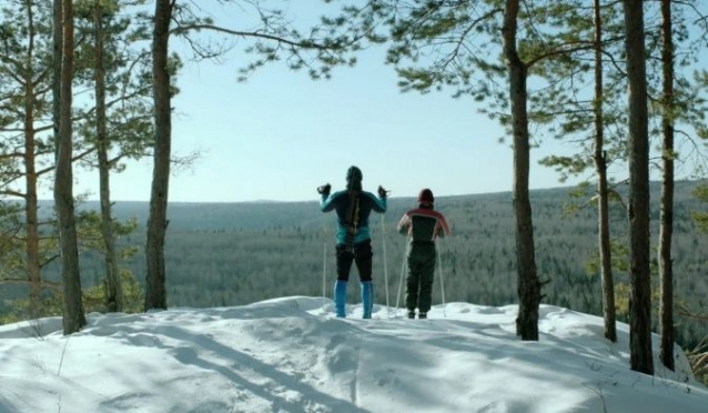 Подельники