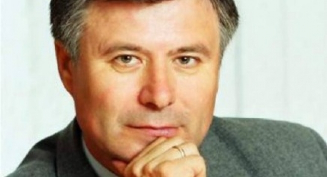 Профессиональная подготовка медиаторов