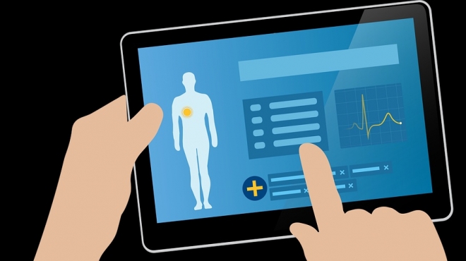 В Марий Эл в ближайшие 3 года появится 25 суперсервисов