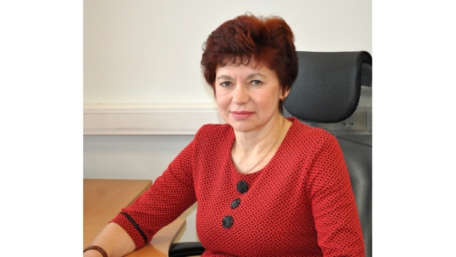 Как формируется индекс потребительских цен и что это такое