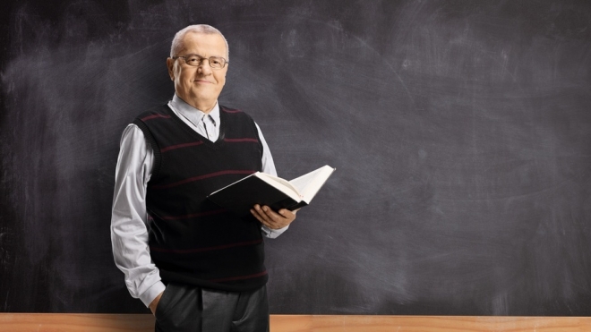 ЕГЭ по истории могут сделать обязательным