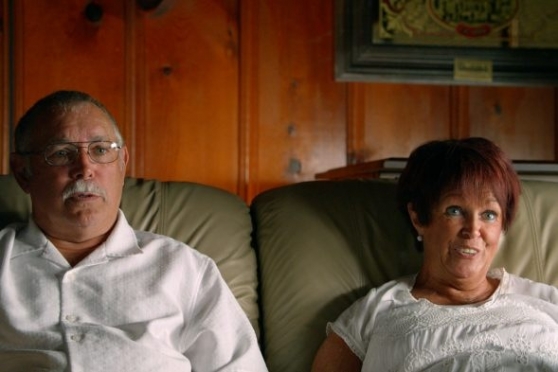 Курт Кобейн: Чертов монтаж