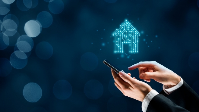 «ТНС энерго Марий Эл» определило победителей акции «ЭКОдом»