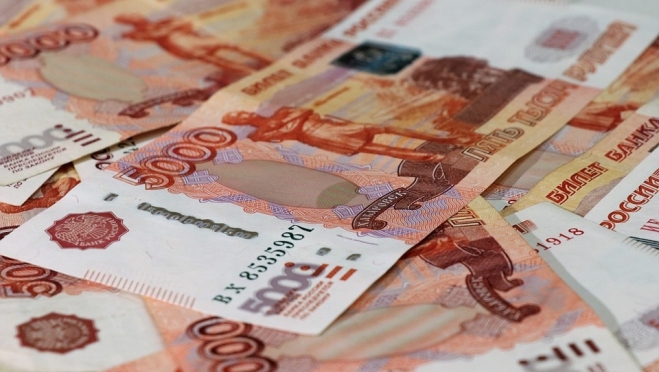 Два йошкар-олинских колледжа получат гранты в рамках проекта «Молодые профессионалы»