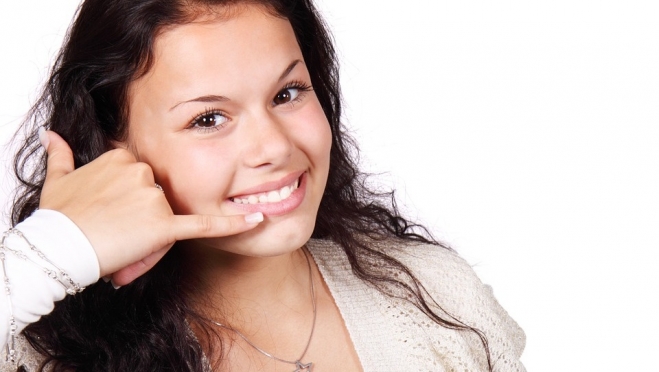 В Роспотребнадзоре заработал Единый консультационный центр