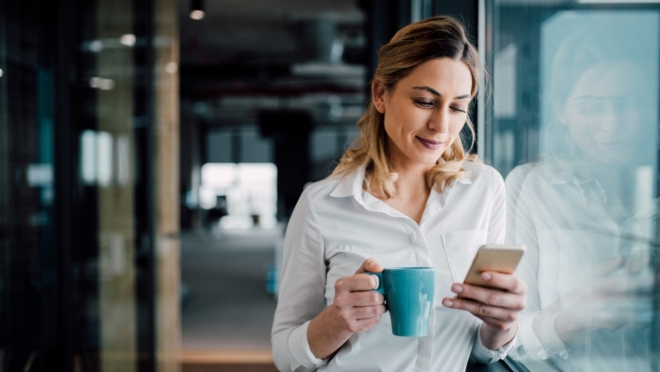 Tele2 увеличила базу бизнес-клиентов в Марий Эл на 24%