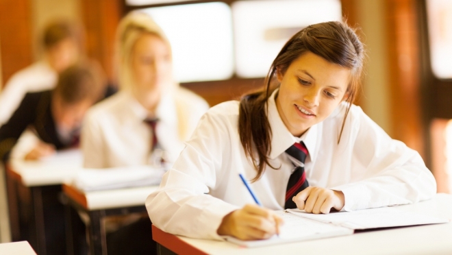 Президенты школ Марий Эл могут подать заявки на Всероссийский форум