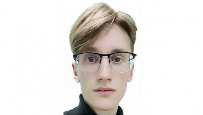 Полиция второй месяц не может установить место нахождения 21-летнего йошкаролинца