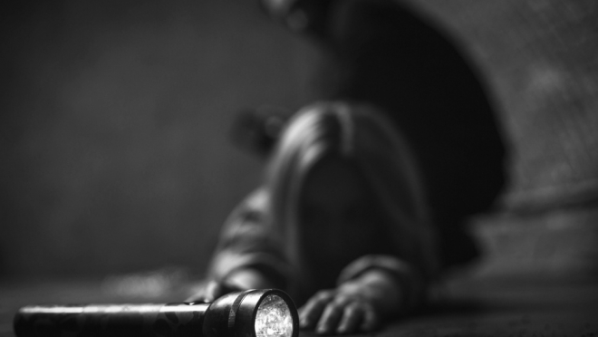 В Марий Эл перед судом предстанет мужчина, обвиняемый в истязании дочери