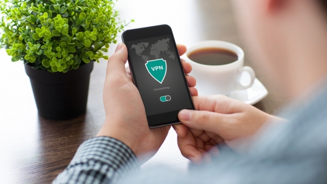 В России заблокировали около 20 сервисов VPN