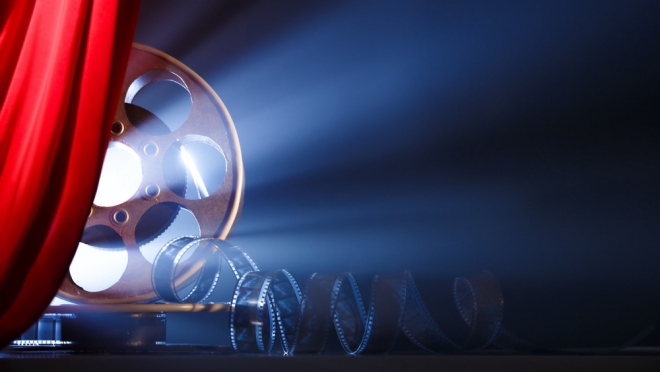 В Марий Эл бесплатно покажут фильмы фестиваля «Кино на службе Отечеству»