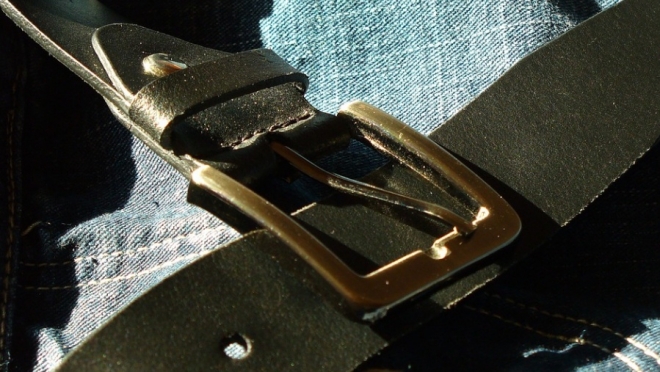 Жителю Марий Эл вынесли приговор за избиение 8-летнего пасынка