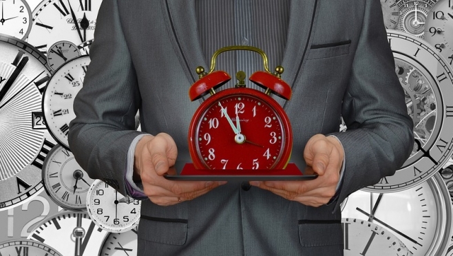 Сегодня в Йошкар-Оле состоится форсайт-сессия