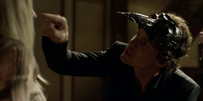 Без фильтров