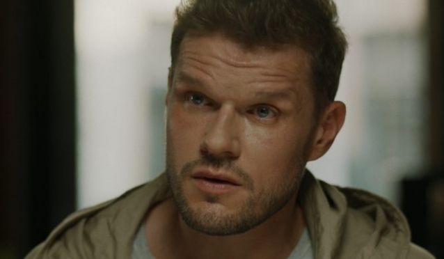 Моя ужасная сестра