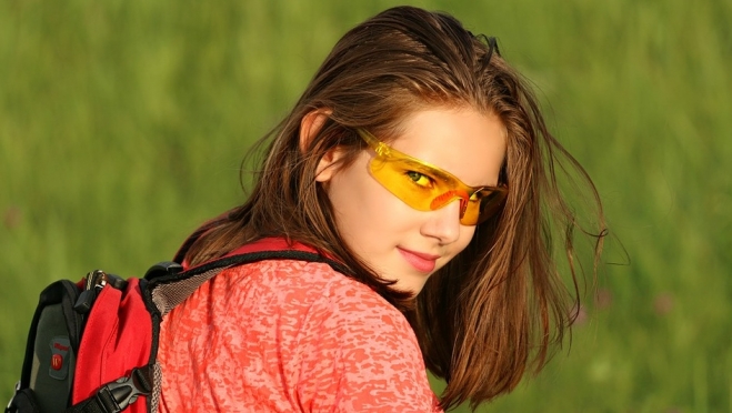 В Марий Эл успешно реализуется проект «Успех каждого ребенка»