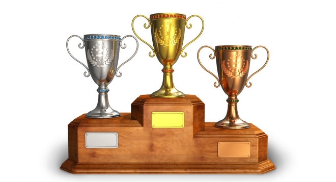 Чемпионат Республики Марий Эл по бодибилдингу