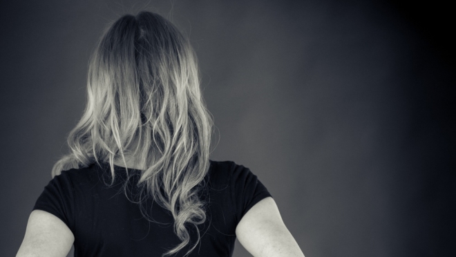 В Марий Эл сотрудники полиции разыскали пропавшего подростка