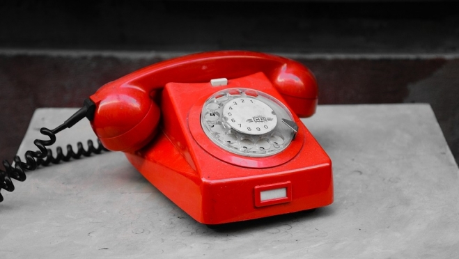 Управление  Росреестра по Марий Эл в августе продолжает серию «горячих телефонных линий»