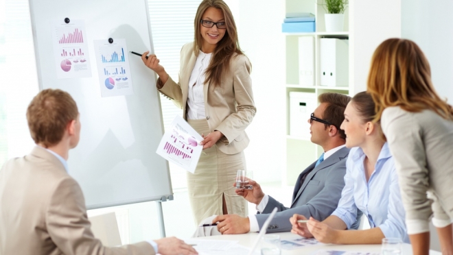 Кто сегодня может рассчитывать на бесплатное переобучение