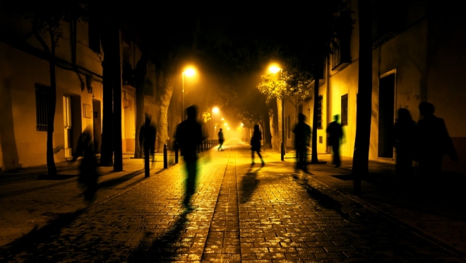 В Марий Эл действует летний комендантский час