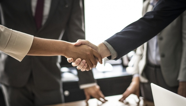 В Марий Эл наградили призёров «Абилимпикс»