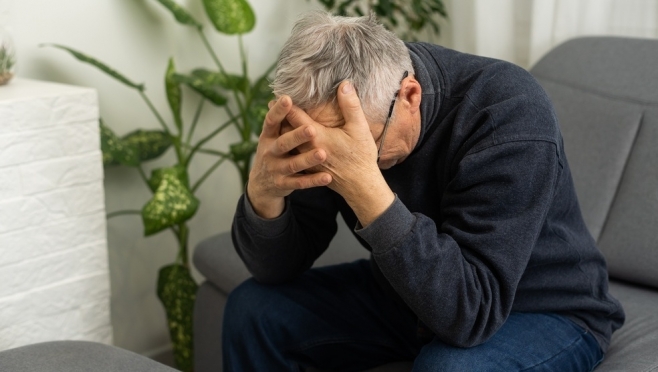 Житель Йошкар-Олы повёлся на сотрудника в форме и лишился сбережений