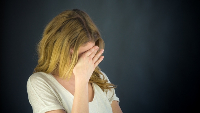 Жительница ПФО придумала двоих детей и три года получала за них выплаты