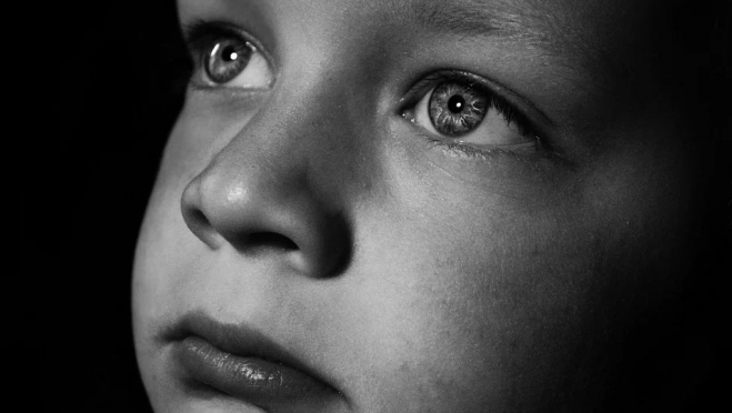 Уроженец Марий Эл до полусмерти избил мальчика в Петербурге